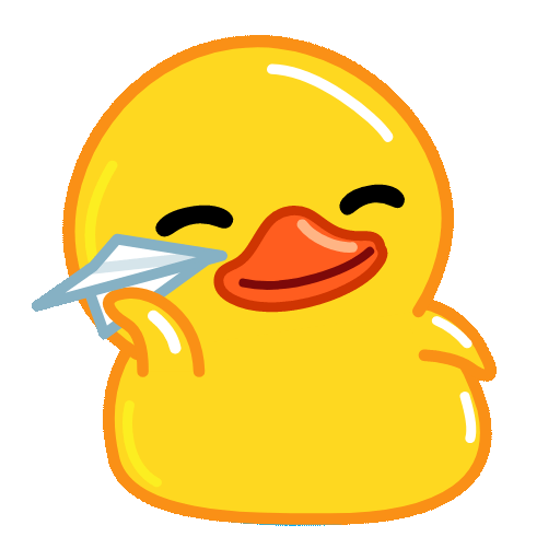简约高效