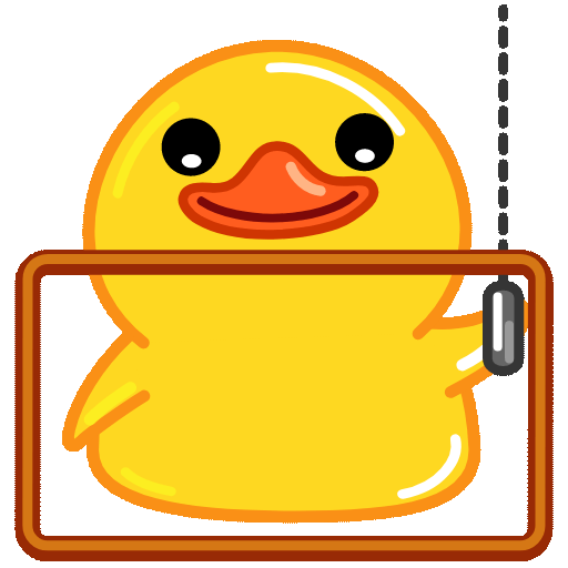 开放生态